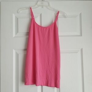 Vanity Fair Women's Tank
